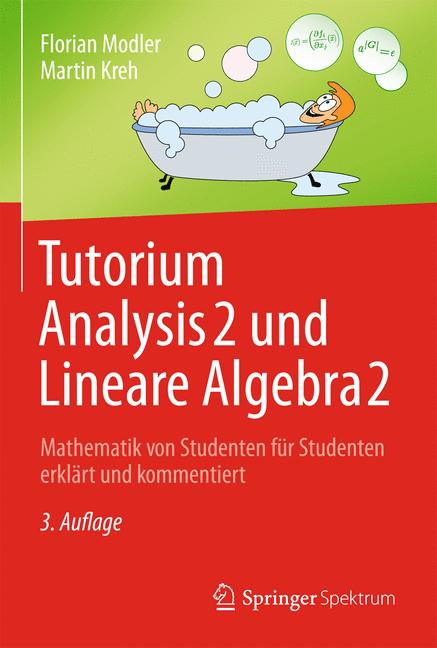 Tutorium Analysis 2…