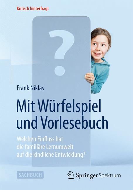 Mit WÃ¼Rfelspiel Un…