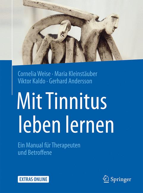 Mit Tinnitus Leben …