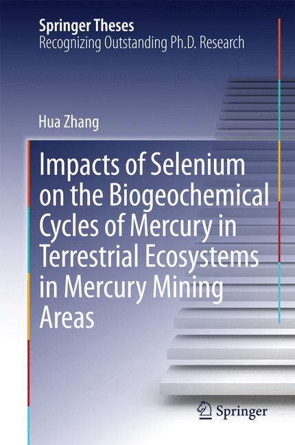 Impacts Of Selenium…