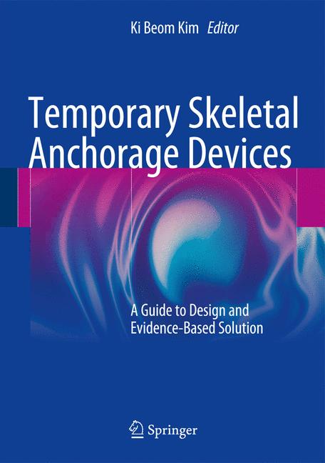 Temporary Skeletal … - image
