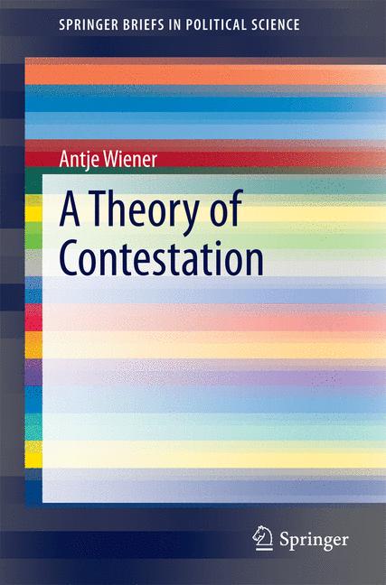 A Theory Of Contest… - image