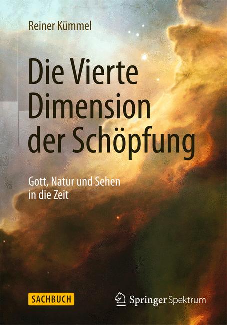 Die Vierte Dimensio…