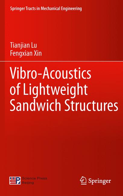 Vibro-Acoustics Of …