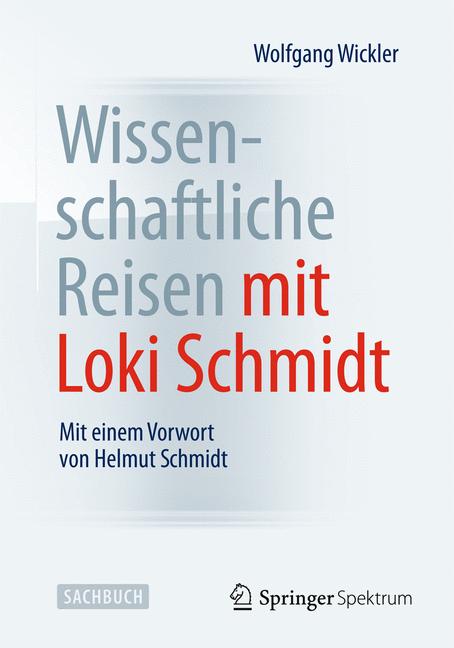 Wissenschaftliche R…