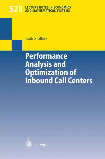Performance Analysi… - image