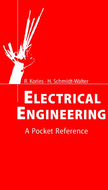 Electrical Engineer…