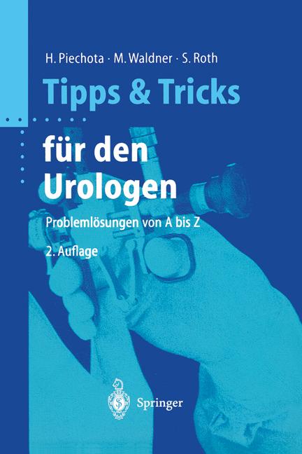 Tipps Und Tricks FÃ…