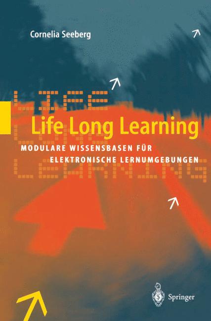 Life Long Learning - image