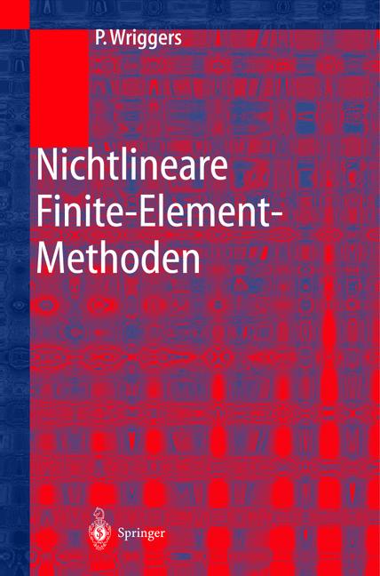 Nichtlineare Finite…