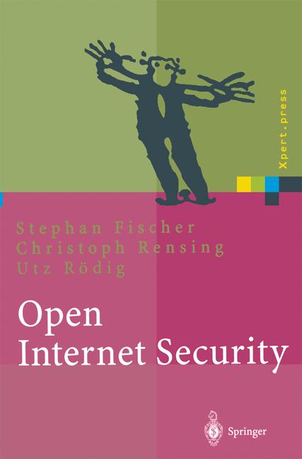 Open Internet Secur… - image