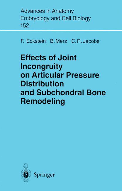 Effects Of Joint In… - image