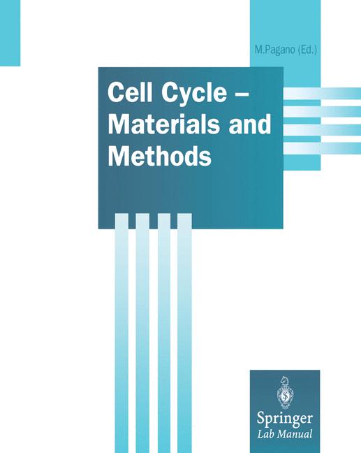 Cell Cycle - Materi… - image