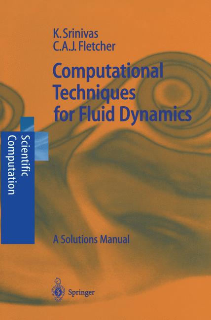 Computational Techn… - image