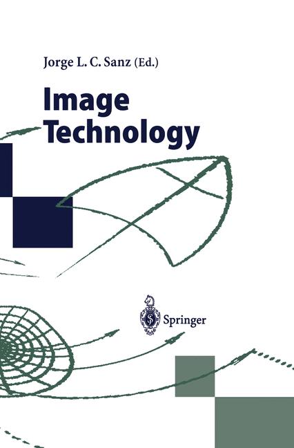 Image Technology - image