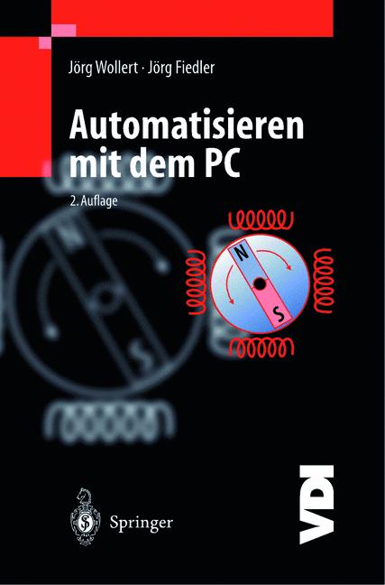 Automatisieren Mit … - image