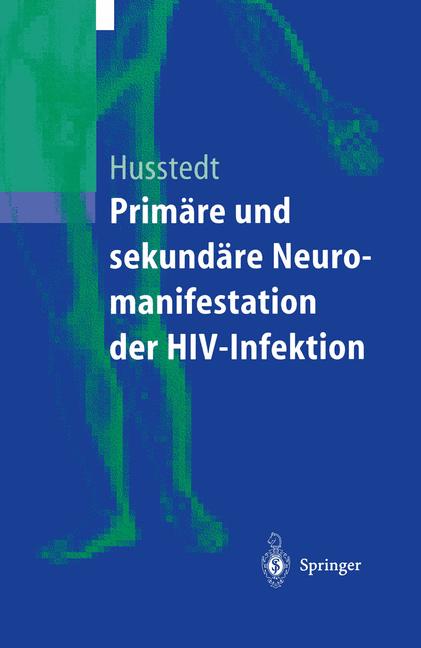 PrimÃ¤Re Und Sekund… - image