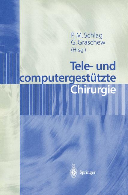Tele- Und Computerg… - image