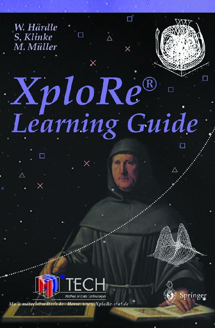 Xplore â Learning…