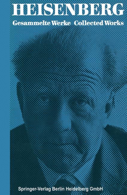 Scientific Review P… - image