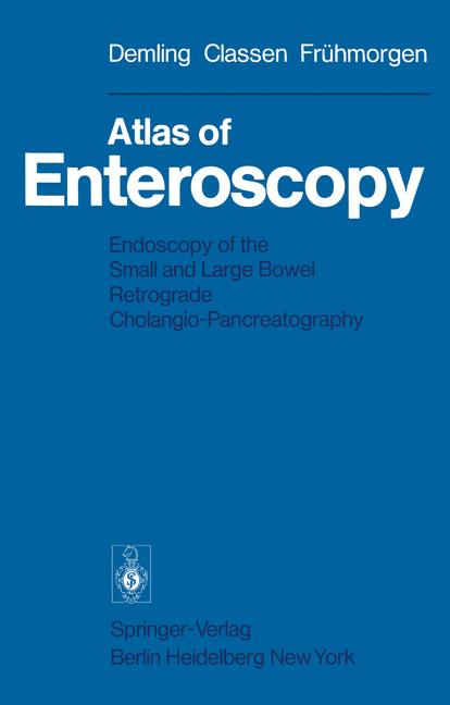Atlas of Enteroscopy-image-978-3-642-61916-8
