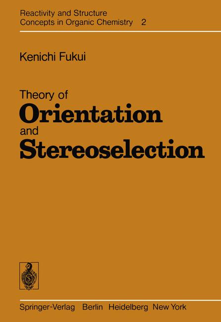 Theory Of Orientati… - image