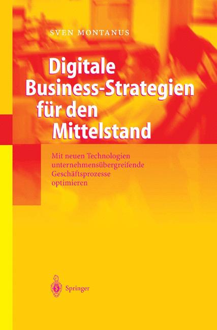 Digitale Business-S…