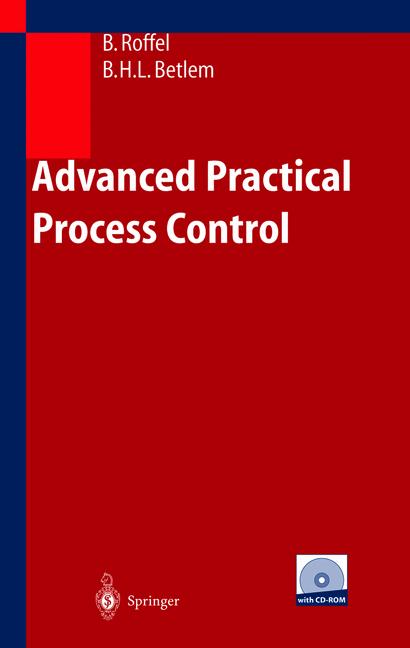 Advanced Practical … - image
