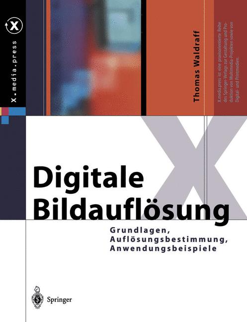 Digitale BildauflÃ¶…
