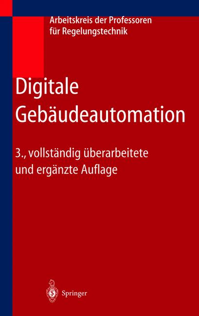Digitale GebÃ¤Udeau… - image