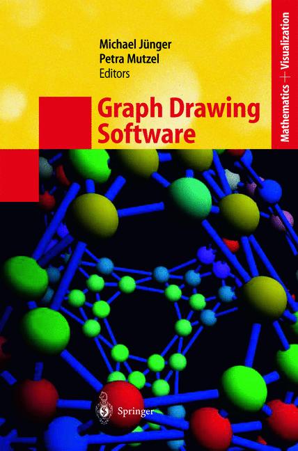 Graph Drawing Softw…