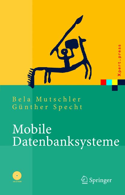 Mobile Datenbanksys…