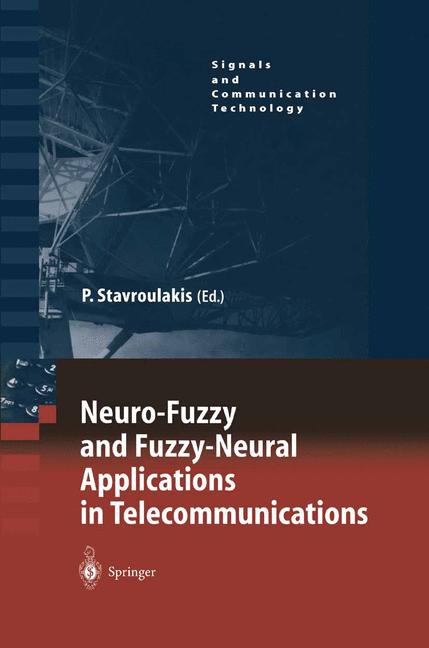 Neuro-Fuzzy And Fuz…