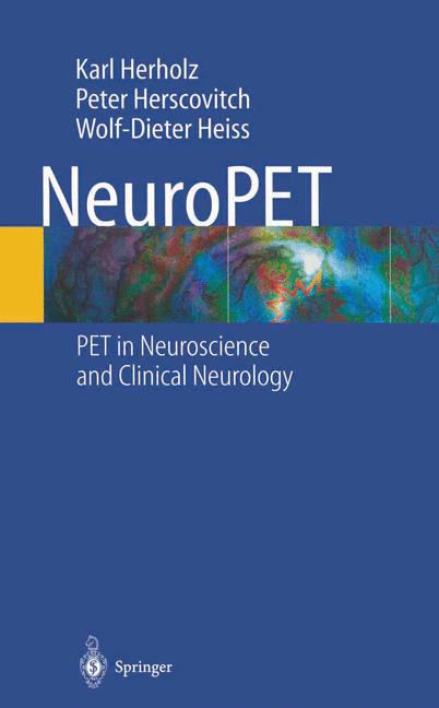Neuropet - image