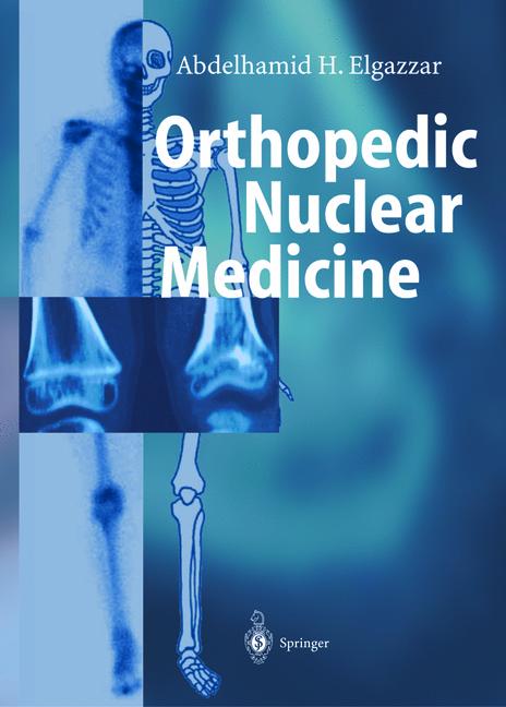 Orthopedic Nuclear … - image