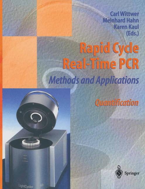 Rapid Cycle Real-Ti…