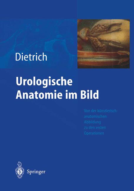 Urologische Anatomie im Bild-image-978-3-642-62371-4