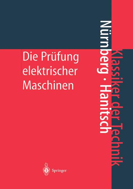 Die PrÃ¼Fung Elektr…