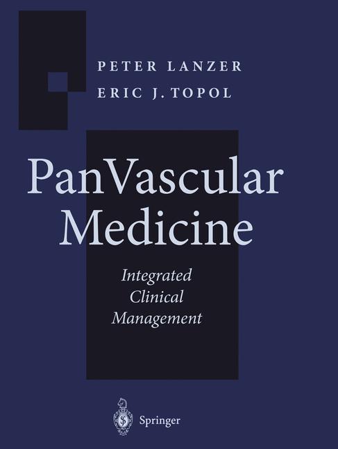 Pan Vascular Medici… - image