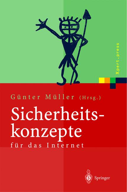 Sicherheitskonzepte… - image