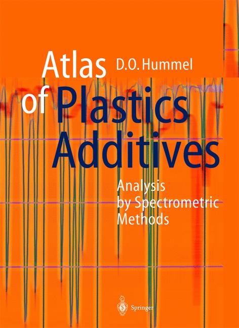 Atlas Of Plastics A…
