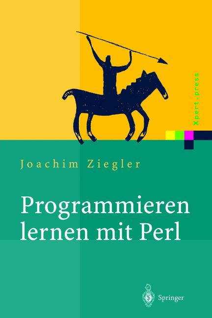 Programmieren Lerne…