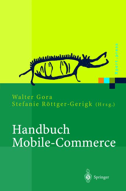 Handbuch Mobile-Com…