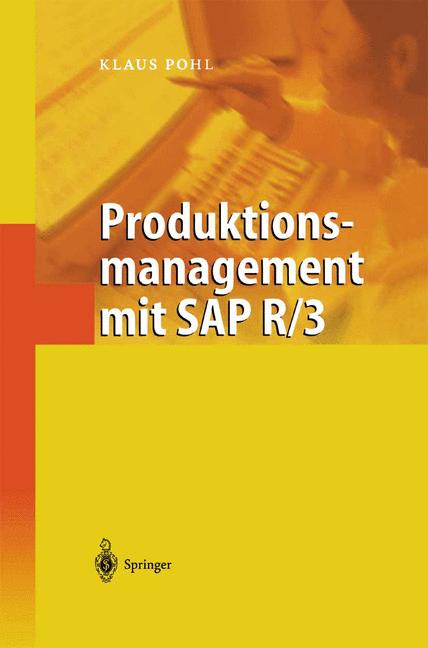 Produktionsmanageme…