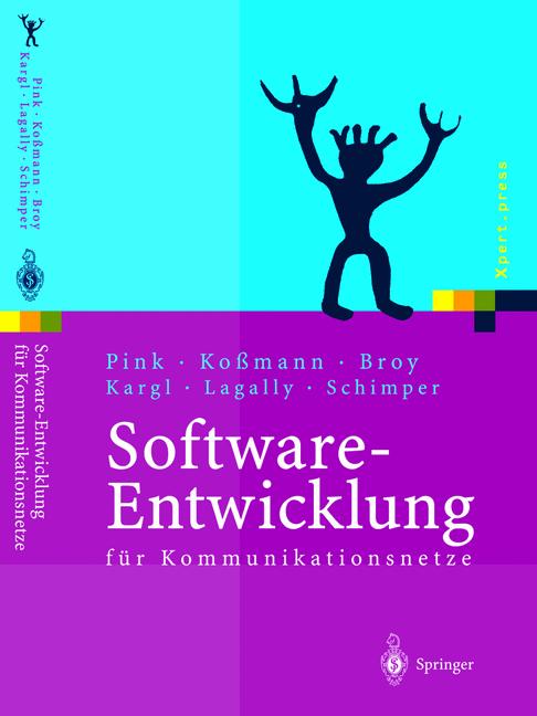 Software-Entwicklun…