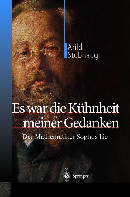 Es War Die KÃ¼Hnhei… - image