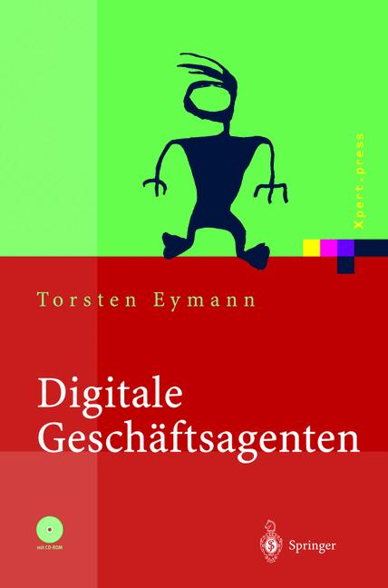 Digitale GeschÃ¤Fts…