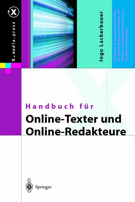 Handbuch FÃ¼R Onlin… - image