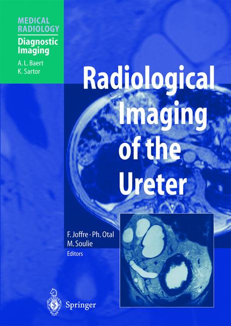 Radiological Imagin…