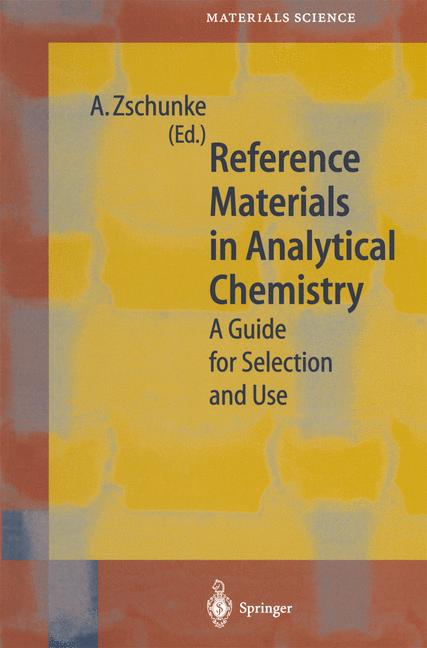 Reference Materials…